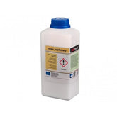 ऐप्पल एसिड 500g BIOMUS